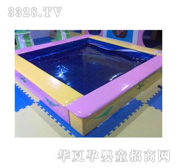 ����ˮ��