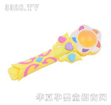 �۾����T������Сħ��-С�{(l��n)����ħ����-AD581204