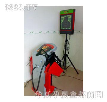 ����������01