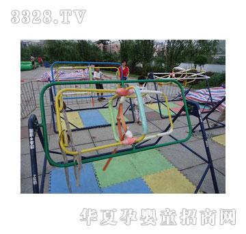 ������̫ͯ�խh