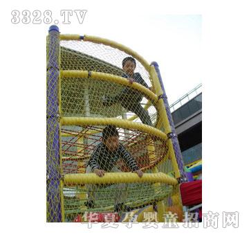 ������ͯ֩����5169422216