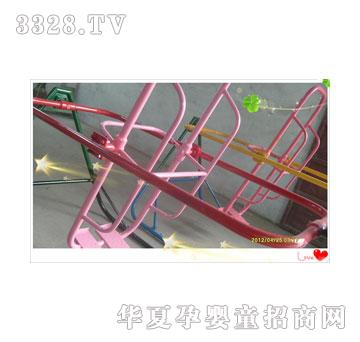 ����΢��̫�խh