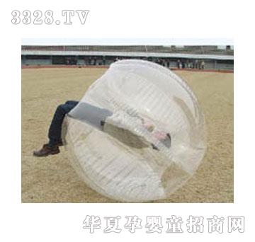 �������������