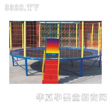 �����׃��@�Ĵ�