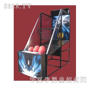 ������ͨ�ͻ@��C