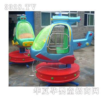 ������������С�w�C