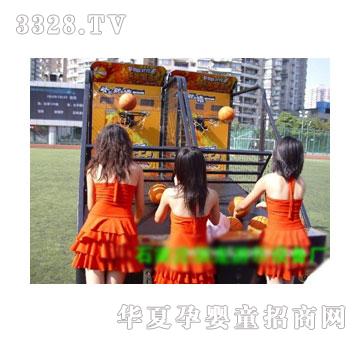 ������Ů�c�@��C