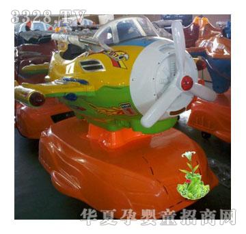 ����С�w�C