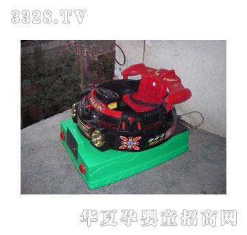 ��������8̖�ƿ܇