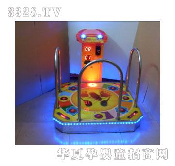 �������A�����C