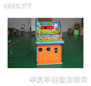 �������֙C