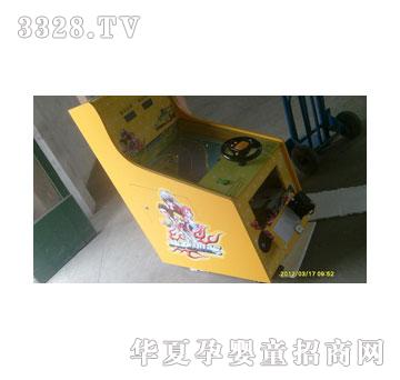 ������ͯ����ِ܇