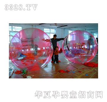 ����ˮ��������