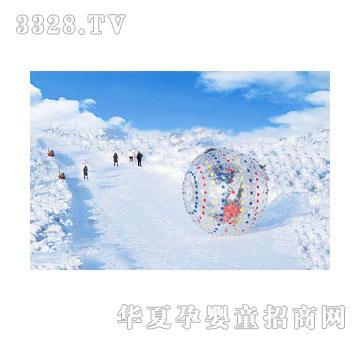 ����ѩ���Ʋ���