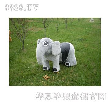 ����늄Ӵ���