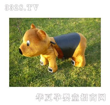 ����늄�С��