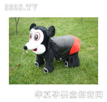 ����늄�������