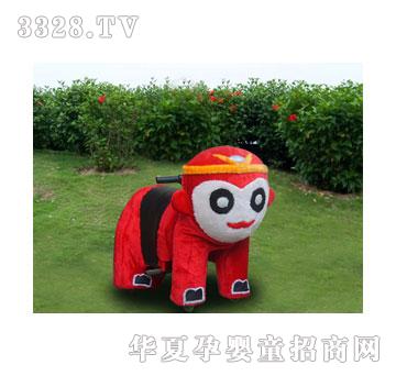 ����늄�������