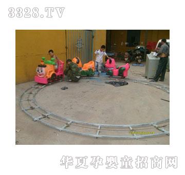 ����늄�С��܇