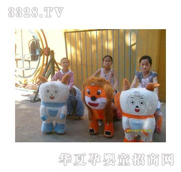 ����늄ӄ������܇