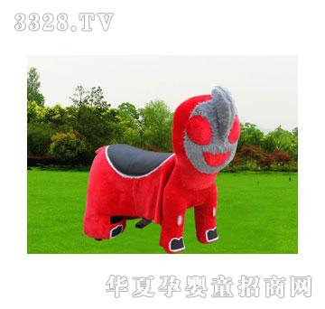 ����늄�ë�q���܇