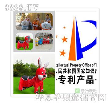 �������������ƿ܇