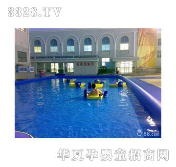 ������ͯ�Θ���7252040816