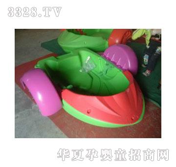 ������ͯС�u��