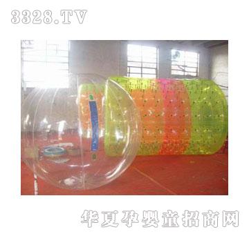 �������LͲ