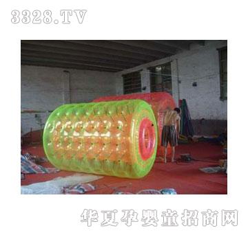 ����ˮ��͸���LͲ