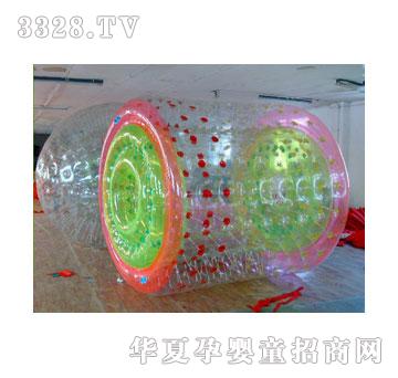 ������ͯ���LͲ