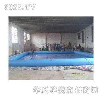 �������ˮ��916