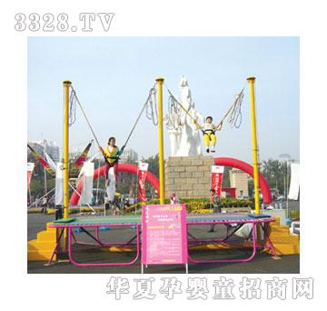 ������ͯ�ĘO