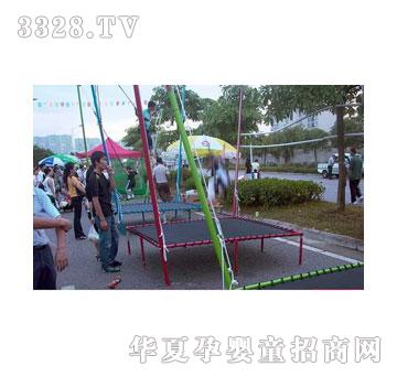 ������ȫС�ĘO