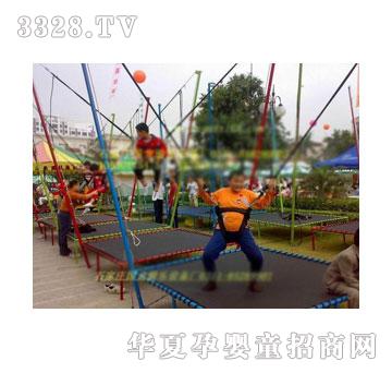 ������ͯ�ĘO����