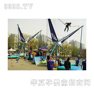 �����w��С�ĘO