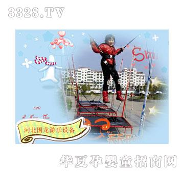 �����ĘO����