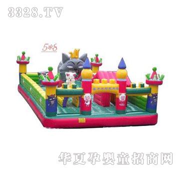 ������̫�ǳǱ�01