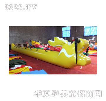 ����������\��