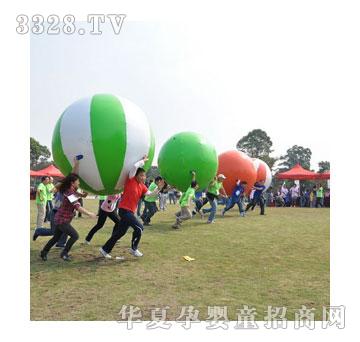 �����D�\���\��