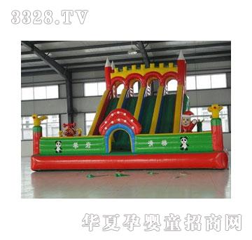 ������ͯ����