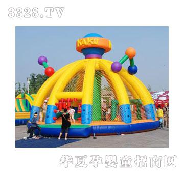 ����������Ǳ�