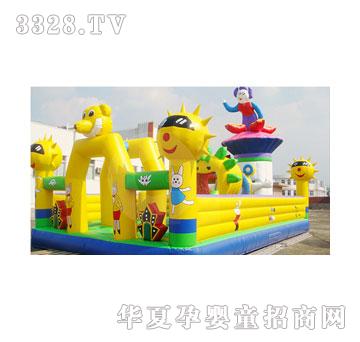 ��������@�������