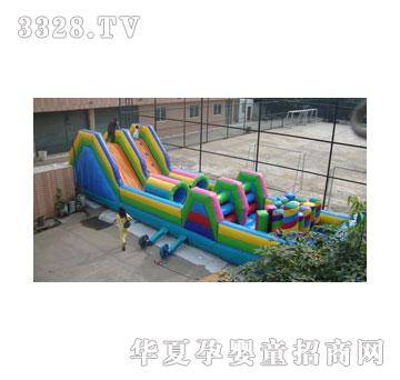 �����옷�_�P-��ͯ��☷�@