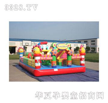 ����С�����@6-8-���Ǳ�