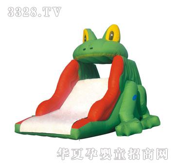 �������ܴ���-���Ǳ�