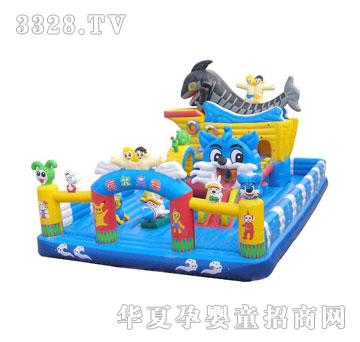 ���������ֵ�-��ͯ���Ǳ�