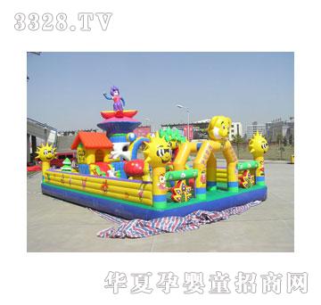 ����ɏ������-��ͯ������