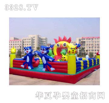 �����{؈���@-��ͯ�������