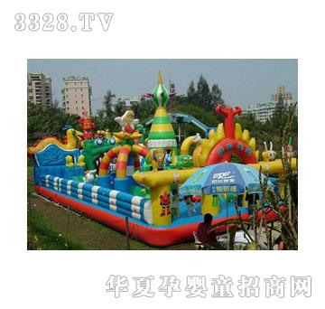 �����F��С��16-9-���ıĴ�